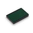 Trodat Rubber Stamp Pad Green For Trodat  Printy 4928/4958 stamps